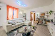 Foto Appartamento in vendita a Castelfranco Emilia