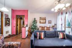 Foto Appartamento in vendita a Castelfranco Emilia