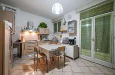 Foto Appartamento in vendita a Castelfranco Emilia