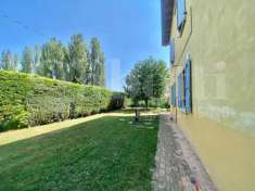 Foto Appartamento in vendita a Castelfranco Emilia