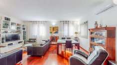 Foto Appartamento in vendita a Castelfranco Emilia