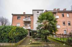 Foto Appartamento in vendita a Castelfranco Emilia