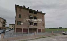Foto Appartamento in vendita a Castelfranco Emilia