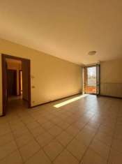 Foto Appartamento in vendita a Castelfranco Emilia