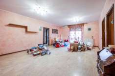 Foto Appartamento in vendita a Castelfranco Emilia