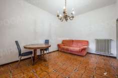 Foto Appartamento in vendita a Castelfranco Emilia