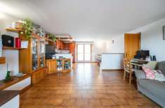 Foto Appartamento in vendita a Castelfranco Emilia