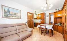 Foto Appartamento in vendita a Castelfranco Emilia