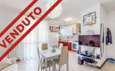 Foto Appartamento in vendita a Castelfranco Emilia