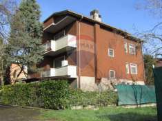 Foto Appartamento in vendita a Castelfranco Emilia