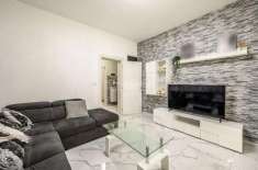 Foto Appartamento in vendita a Castelfranco Emilia