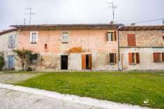 Foto Appartamento in vendita a Castelfranco Emilia