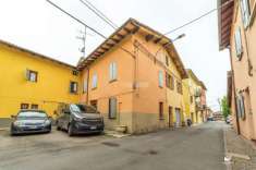 Foto Appartamento in vendita a Castelfranco Emilia
