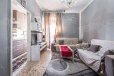 Foto Appartamento in vendita a Castelfranco Emilia