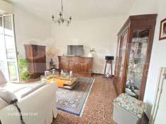 Foto Appartamento in vendita a Castelfranco Emilia
