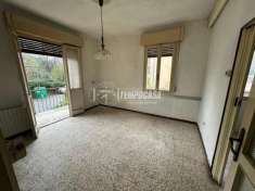Foto Appartamento in vendita a Castelfranco Emilia