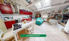 Foto Appartamento in vendita a Castelfranco Emilia