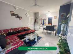 Foto Appartamento in vendita a Castelfranco Emilia
