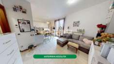 Foto Appartamento in vendita a Castelfranco Emilia