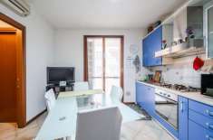 Foto Appartamento in vendita a Castelfranco Emilia
