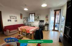 Foto Appartamento in vendita a Castelfranco Emilia