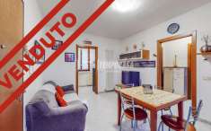 Foto Appartamento in vendita a Castelfranco Emilia