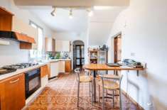 Foto Appartamento in vendita a Castelfranco Emilia