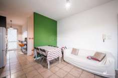 Foto Appartamento in vendita a Castelfranco Emilia