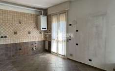 Foto Appartamento in vendita a Castelfranco Emilia