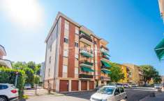 Foto Appartamento in vendita a Castelfranco Emilia