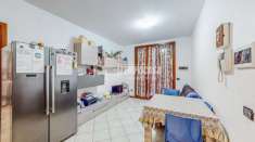 Foto Appartamento in vendita a Castelfranco Emilia