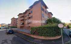 Foto Appartamento in vendita a Castelfranco Emilia