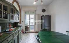 Foto Appartamento in vendita a Castelfranco Emilia