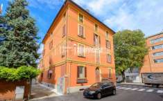 Foto Appartamento in vendita a Castelfranco Emilia