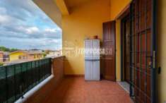 Foto Appartamento in vendita a Castelfranco Emilia