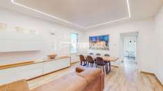 Foto Appartamento in vendita a Castelfranco Emilia