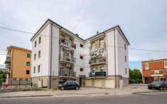 Foto Appartamento in vendita a Castelfranco Emilia