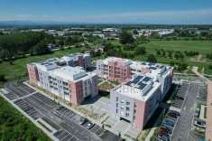 Foto Appartamento in vendita a Castelfranco Emilia