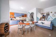 Foto Appartamento in vendita a Castelfranco Emilia