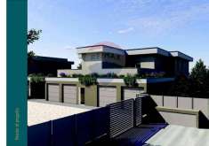 Foto Appartamento in vendita a Castelfranco Emilia