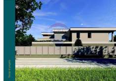 Foto Appartamento in vendita a Castelfranco Emilia