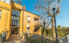 Foto Appartamento in vendita a Castelfranco Emilia