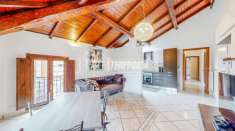 Foto Appartamento in vendita a Castelfranco Emilia