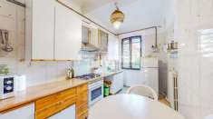 Foto Appartamento in vendita a Castelfranco Emilia