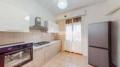 Foto Appartamento in vendita a Castelfranco Emilia