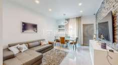 Foto Appartamento in vendita a Castelfranco Emilia