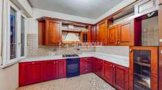 Foto Appartamento in vendita a Castelfranco Emilia