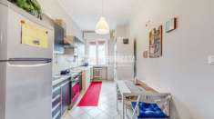 Foto Appartamento in vendita a Castelfranco Emilia