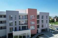 Foto Appartamento in vendita a Castelfranco Emilia