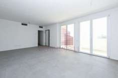 Foto Appartamento in vendita a Castelfranco Emilia